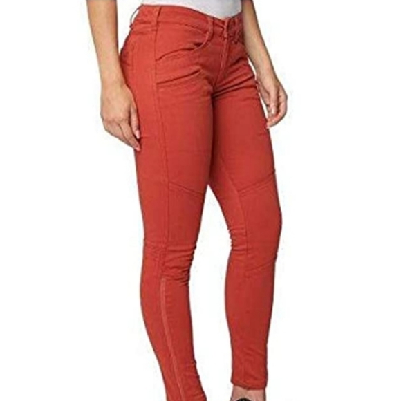 1 LEFT - Thyme Discontinued 5.11 Wyldcat Pant - Picture 2 of 11